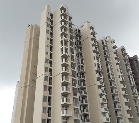 Hawelia Group | Real Estate Developer in Delhi NCR